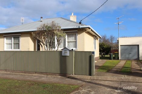 122 Kent Rd, Hamilton, VIC 3300