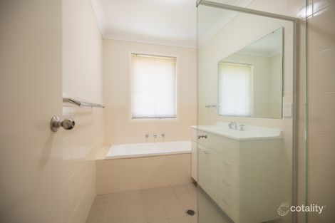 Property photo of 16A Harris Road Normanhurst NSW 2076