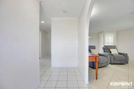 Property photo of 17 Ross Street Mount Pleasant QLD 4740