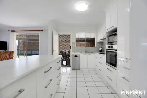 Property photo of 17 Ross Street Mount Pleasant QLD 4740