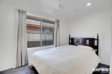 Property photo of 17 Ross Street Mount Pleasant QLD 4740