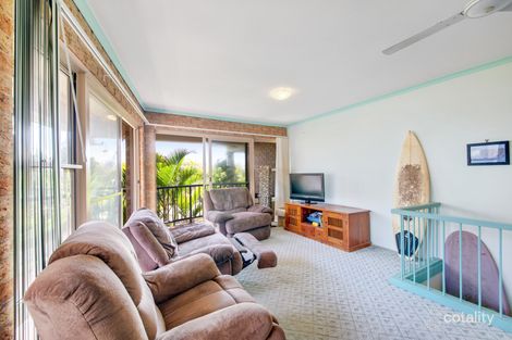 Property photo of 4/26 Tristania Drive Marcus Beach QLD 4573