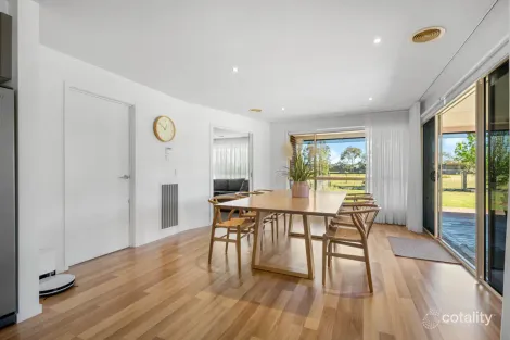Property photo of 72 Tulla Drive Teesdale VIC 3328