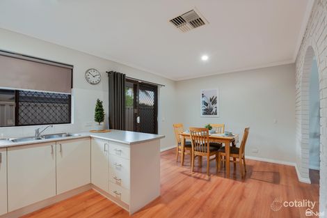 Property photo of 8 Toongabbie Way Armadale WA 6112