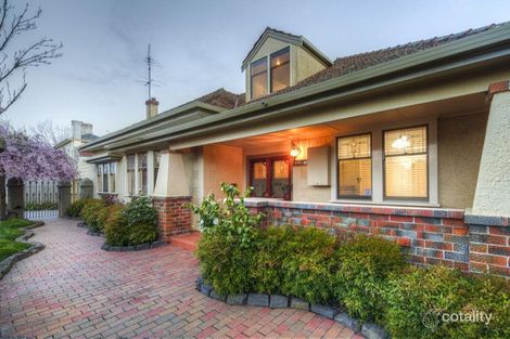 Property photo of 1 Devon Street Lake Wendouree VIC 3350
