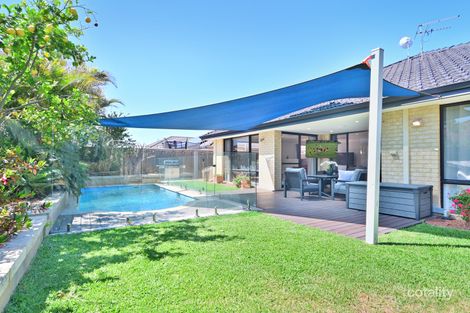 Property photo of 8 Polo Way Butler WA 6036