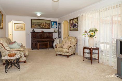 Property photo of 20 Binda Street Malua Bay NSW 2536