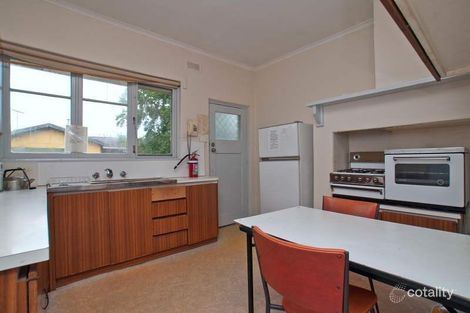 Property photo of 1/26-28 Dell Road Frankston VIC 3199