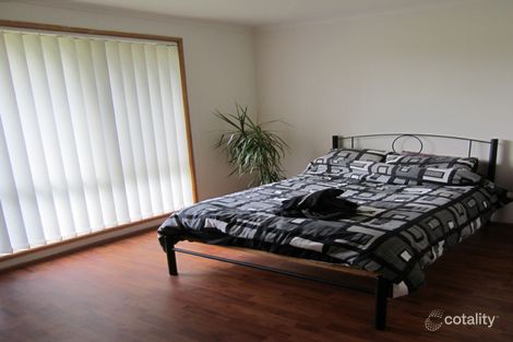 2/16 Madison Ave, Narre Warren, VIC 3805