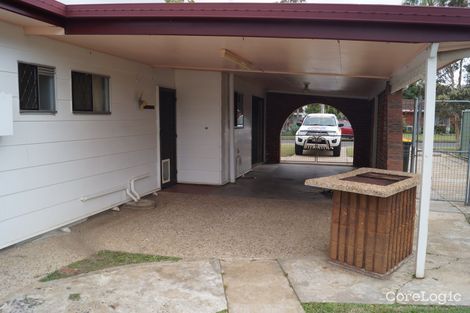 Property photo of 12 Webber Avenue Kawana QLD 4701