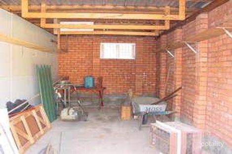 Property photo of 9 Engesta Avenue Camden NSW 2570