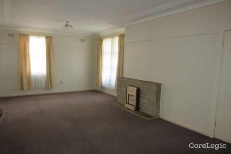 Property photo of 116 Hannans Road Narwee NSW 2209