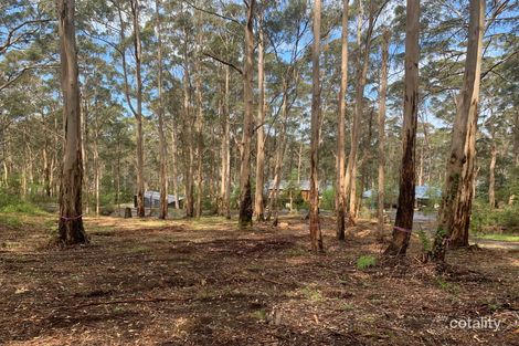 Property photo of 8 Adams Road Denmark WA 6333