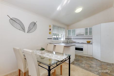 Property photo of 169/16-24 Box Forest Road Glenroy VIC 3046