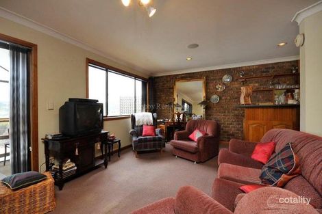Property photo of 1/192 George Street Launceston TAS 7250