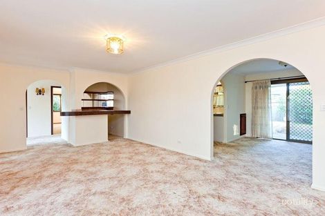 Property photo of 1 Kilkenny Street Capalaba QLD 4157