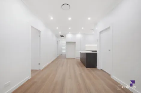 Property photo of 69 Northcote Road Greenacre NSW 2190