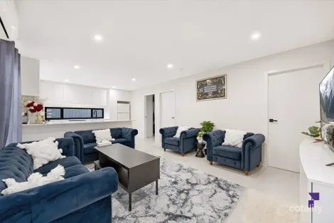 Property photo of 69 Northcote Road Greenacre NSW 2190