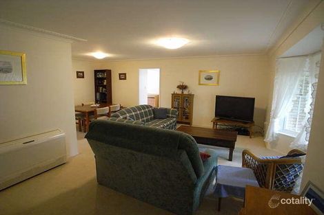 Property photo of 51 Humphries Street Muswellbrook NSW 2333