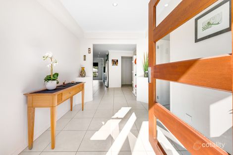 Property photo of 28 Clarence Avenue Bli Bli QLD 4560