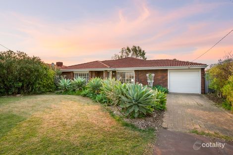 Property photo of 32 Malibu Road Safety Bay WA 6169