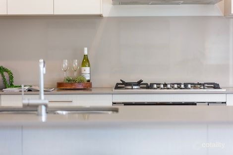 Property photo of 41 Brushgrove Circuit Calderwood NSW 2527