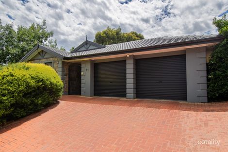 11 Gallery Gate Rd, Yallambie, VIC 3085