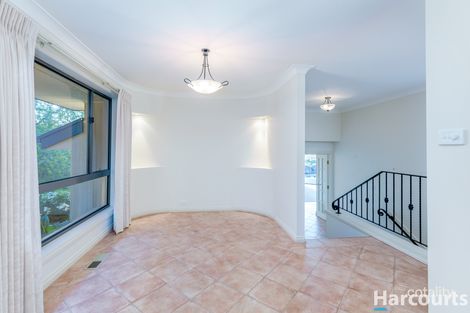 Property photo of 3 Robinia Place Jerrabomberra NSW 2619