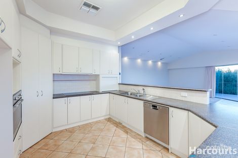 Property photo of 3 Robinia Place Jerrabomberra NSW 2619