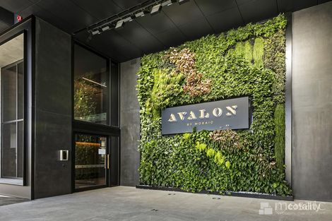 1201/100 Duporth Ave, Maroochydore, QLD 4558