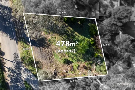 15 Wattletree Rd, Hurstbridge, VIC 3099