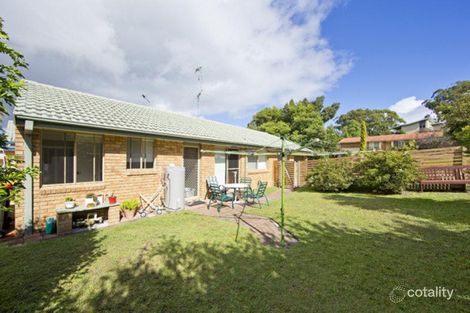 Property photo of 8A The Quarterdeck Corlette NSW 2315