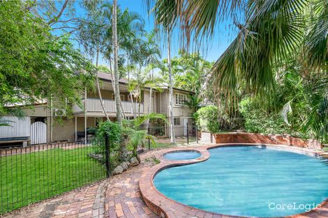 Property photo of 5 Hamel Road Holland Park West QLD 4121