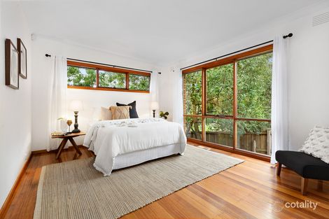 Property photo of 2 Mura Close Greensborough VIC 3088