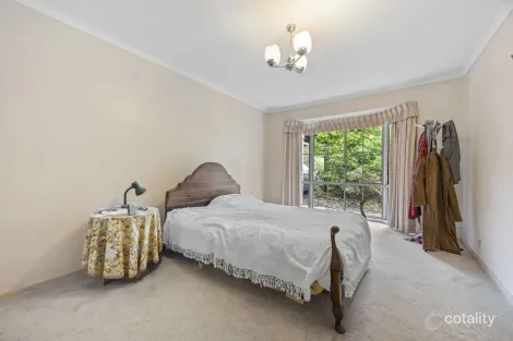 Property photo of 45 Brougham Street Gordon VIC 3345