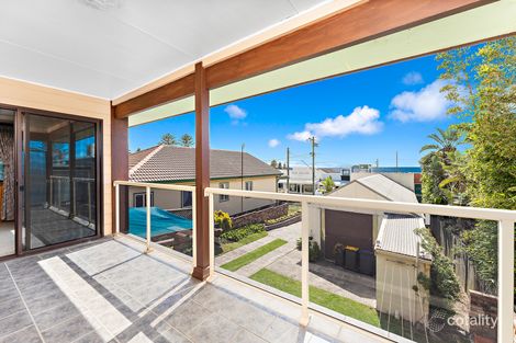 Property photo of 764 Lawrence Hargrave Drive Coledale NSW 2515