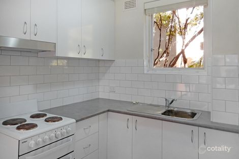 Property photo of 7/2 Campbell Parade Manly Vale NSW 2093