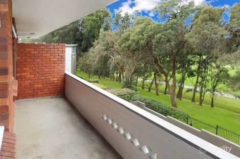 Property photo of 7/2 Campbell Parade Manly Vale NSW 2093