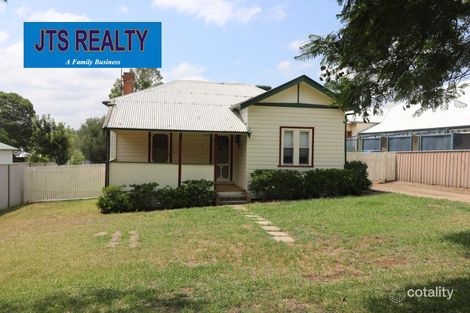 Property photo of 37 Bligh Street Muswellbrook NSW 2333