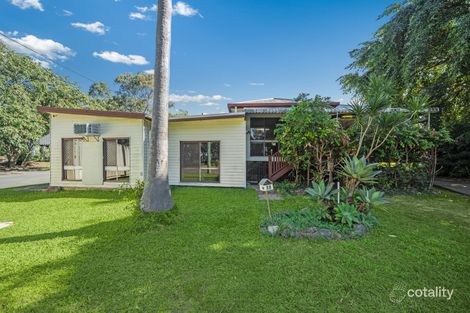 Property photo of 19 Captain Cook Parade Deception Bay QLD 4508