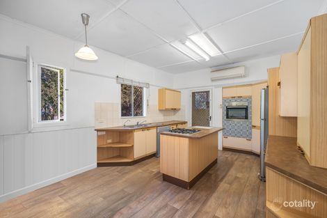 Property photo of 19 Captain Cook Parade Deception Bay QLD 4508