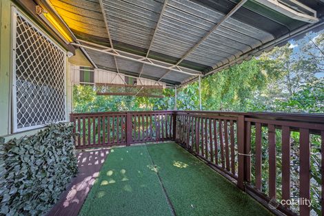 Property photo of 19 Captain Cook Parade Deception Bay QLD 4508