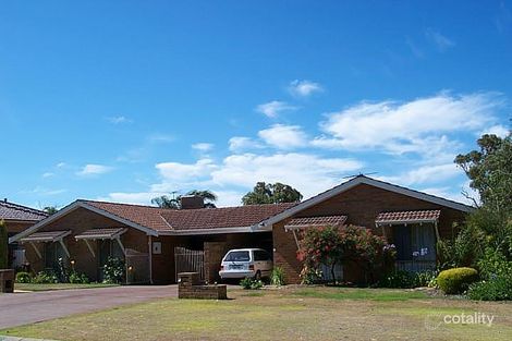 36b Tandina Way, Kingsley, WA 6026