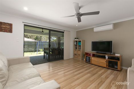 Property photo of 3 Knightsbridge Street Oxley QLD 4075