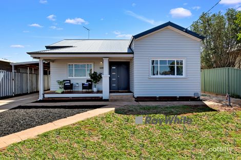 119 San Mateo Ave, Mildura, VIC 3500