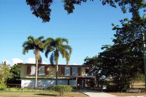 15 Fifth St, Railway Estate, QLD 4810