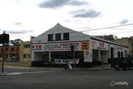 Property photo of 16 Alison Road Randwick NSW 2031