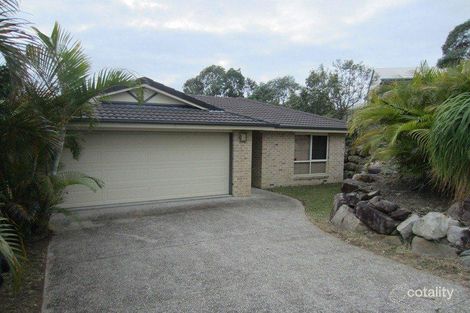 6 Kempe Pl, Edens Landing, QLD 4207