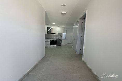 Property photo of 44 Dickens Road Wetherill Park NSW 2164