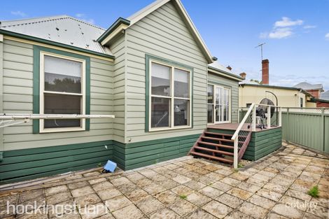 308 Drummond St N, Ballarat Central, VIC 3350
